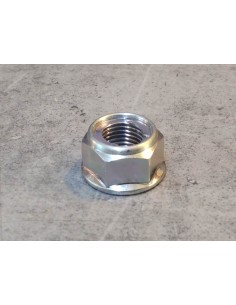 Écrou Frein 14mm Honda 90305GE8003 | Pièce Moto
