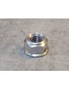 Écrou Frein 14mm Honda 90305GE8003 | Pièce Moto