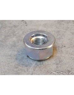 Écrou Frein 14mm Honda 90305GE8003 | Pièce Moto