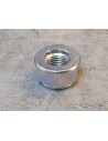 Écrou Frein 14mm Honda 90305GE8003 | Pièce Moto