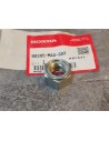 Écrou 16 mm Honda 90305-MA0-003 – Fixation Moto
