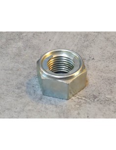Écrou 16 mm Honda 90305-MA0-003 – Fixation Moto