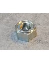 Écrou 16 mm Honda 90305-MA0-003 – Fixation Moto