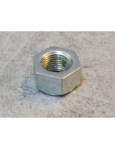 Écrou 16 mm Honda 90305-MA0-003 – Fixation Moto