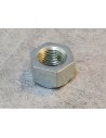 Écrou 16 mm Honda 90305-MA0-003 – Fixation Moto
