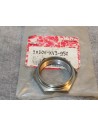 Ecrou 38 mm RVF750 RC45 NSR250 RVF400 HONDA 90306-KV3-950