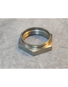 Ecrou 38 mm RVF750 RC45 NSR250 RVF400 HONDA 90306-KV3-950