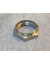 Ecrou 38 mm RVF750 RC45 NSR250 RVF400 HONDA 90306-KV3-950