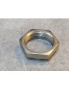 Ecrou 38 mm RVF750 RC45 NSR250 RVF400 HONDA 90306-KV3-950