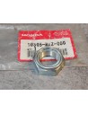 Ecrou 22 mm CBR900 VTR1300 CB1300... HONDA 90305-MAZ-000