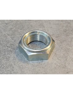 Ecrou 22 mm CBR900 VTR1300 CB1300... HONDA 90305-MAZ-000