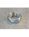 Ecrou 22 mm CBR900 VTR1300 CB1300... HONDA 90305-MAZ-000
