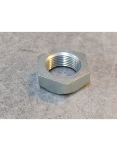 Ecrou 22 mm CBR900 VTR1300 CB1300... HONDA 90305-MAZ-000