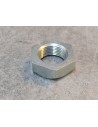 Ecrou 22 mm CBR900 VTR1300 CB1300... HONDA 90305-MAZ-000
