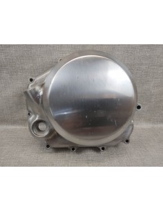 Carter embrayage Honda CB500 Four réf. 11331323010 occasion