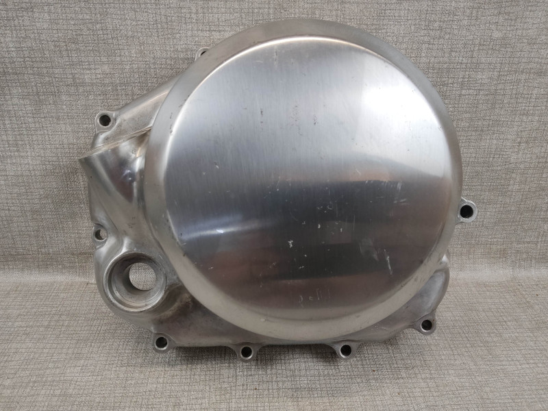 Carter embrayage Honda CB500 Four réf. 11331323010 occasion
