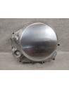 Carter embrayage Honda CB500 Four réf. 11331323010 occasion
