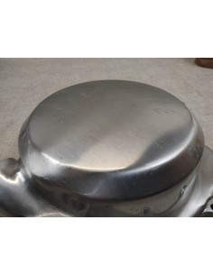 Carter embrayage Honda CB500 Four réf. 11331323010 occasion