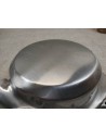 Carter embrayage Honda CB500 Four réf. 11331323010 occasion