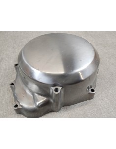 Carter embrayage Honda CB500 Four réf. 11331323010 occasion