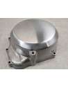 Carter embrayage Honda CB500 Four réf. 11331323010 occasion