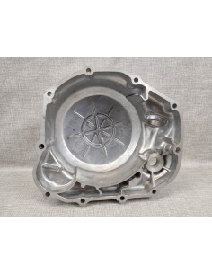 Carter embrayage Honda CB500 Four réf. 11331323010 occasion
