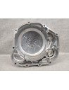 Carter embrayage Honda CB500 Four réf. 11331323010 occasion
