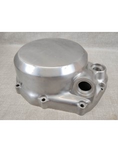 Carter embrayage Honda CB500 Four réf. 11331323010 occasion