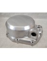 Carter embrayage Honda CB500 Four réf. 11331323010 occasion