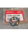 Ecrou 22 mm CBR600 VTR1000 RVT1000... HONDA 90306-MCF-D00