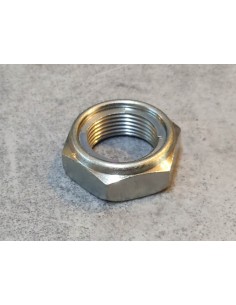 Ecrou 22 mm CBR600 VTR1000 RVT1000... HONDA 90306-MCF-D00