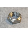 Ecrou 22 mm CBR600 VTR1000 RVT1000... HONDA 90306-MCF-D00