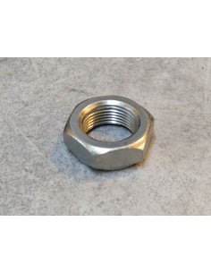 Ecrou 22 mm CBR600 VTR1000 RVT1000... HONDA 90306-MCF-D00