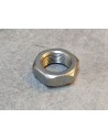 Ecrou 22 mm CBR600 VTR1000 RVT1000... HONDA 90306-MCF-D00