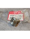 Boulon essieu avant CBR900RR CB1000RR ST1300... HONDA 90305-MCJ-000