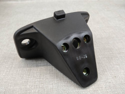base du feu arrière XL125 S 1985/1987 neuf orgine HONDA 33712-KB1-610