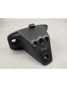 Base Feu Arrière Honda XL125 S 1985-1987 Neuf 33712-KB1-610