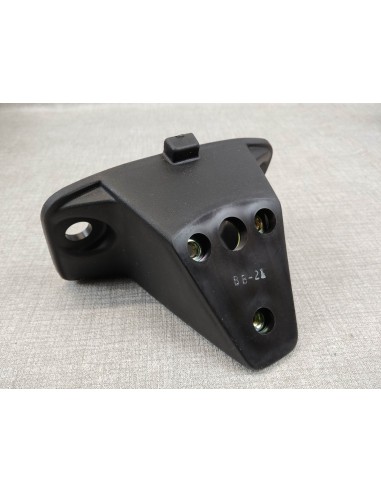 Base Feu Arrière Honda XL125 S 1985-1987 Neuf 33712-KB1-610