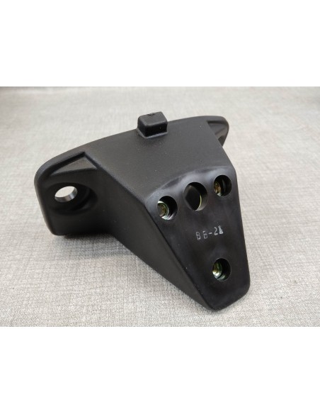 Base Feu Arrière Honda XL125 S 1985-1987 Neuf 33712-KB1-610