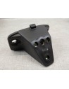 Base Feu Arrière Honda XL125 S 1985-1987 Neuf 33712-KB1-610