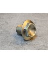 Boulon essieu avant CBR900RR CB1000RR ST1300... HONDA 90305-MCJ-000