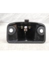 Base Feu Arrière Honda XL125 S 1985-1987 Neuf 33712-KB1-610