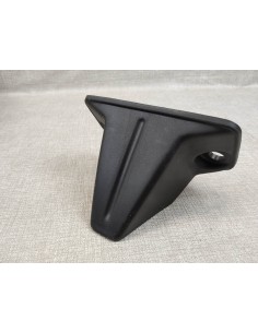 Base Feu Arrière Honda XL125 S 1985-1987 Neuf 33712-KB1-610