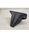 Base Feu Arrière Honda XL125 S 1985-1987 Neuf 33712-KB1-610