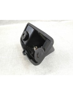 Base Feu Arrière Honda XL125 S 1985-1987 Neuf 33712-KB1-610