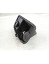 Base Feu Arrière Honda XL125 S 1985-1987 Neuf 33712-KB1-610