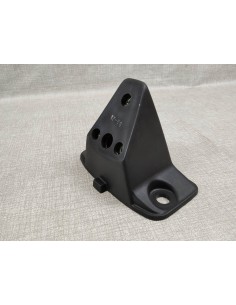 Base Feu Arrière Honda XL125 S 1985-1987 Neuf 33712-KB1-610