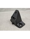 Base Feu Arrière Honda XL125 S 1985-1987 Neuf 33712-KB1-610