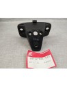 Base Feu Arrière Honda XL125 S 1985-1987 Neuf 33712-KB1-610
