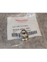 Ecrou borgne 8 mm WW125 CBR125 CBR250 ANF125... HONDA 90304-KPH-700